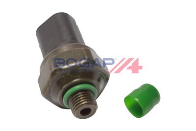 BOGAP B4217101 Číslo výrobce: 85365019900. EAN: 4251789148995.