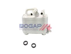 BOGAP B4222107