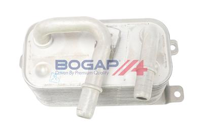 BOGAP B4222107 Číslo výrobce: 87089135900. EAN: 4251789158529.