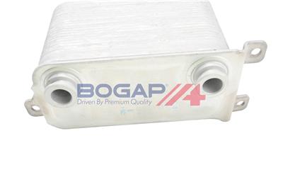 BOGAP B4222107 Číslo výrobce: 87089135900. EAN: 4251789158529.