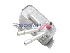 BOGAP B4222110