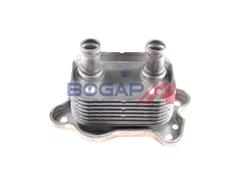 BOGAP B4222111