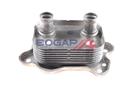 BOGAP B4222111