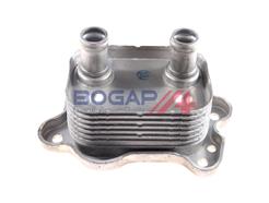 BOGAP B4222111