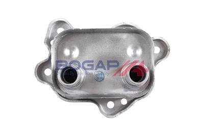 BOGAP B4222111 Číslo výrobce: 87089135900.