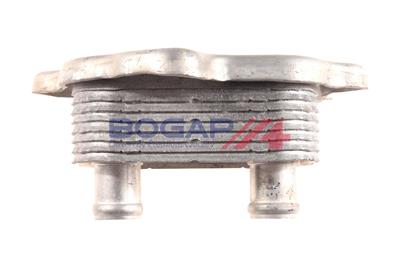 BOGAP B4222111 Číslo výrobce: 87089135900.