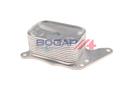 BOGAP B4222112