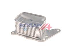 BOGAP B4222112