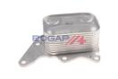 BOGAP B4222112