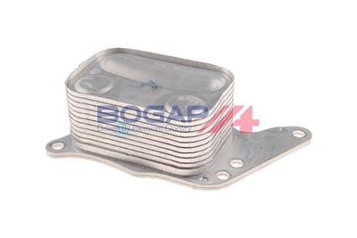 BOGAP B4222112 Číslo výrobce: 87089135900. EAN: 4251789193797.