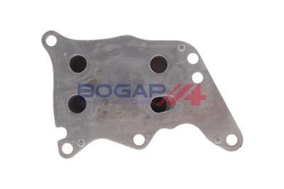 BOGAP B4222112 Číslo výrobce: 87089135900. EAN: 4251789193797.