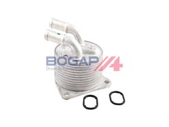BOGAP B4222114