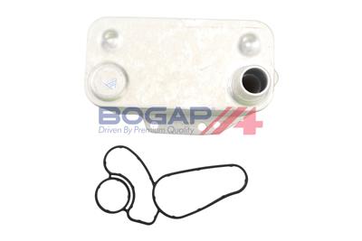 BOGAP B4222115 Číslo výrobce: 87089135900. EAN: 4255596515711.