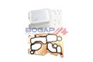 BOGAP B4222116