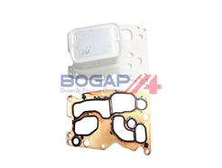 BOGAP B4222116