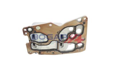 BOGAP B4222116 Číslo výrobce: 87089135900. EAN: 4255596515728.