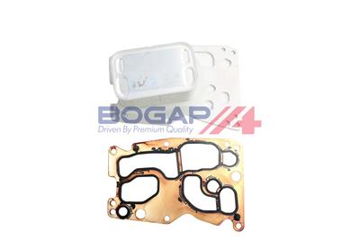 BOGAP B4222116 Číslo výrobce: 87089135900. EAN: 4255596515728.