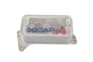 BOGAP B4222117