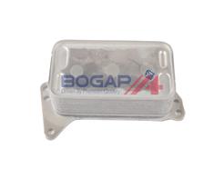 BOGAP B4222117