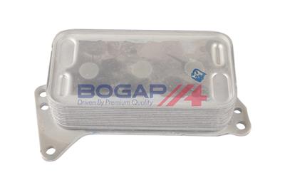 BOGAP B4222117 Číslo výrobce: 87089135900. EAN: 4255596515735.