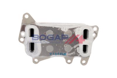 BOGAP B4222117 Číslo výrobce: 87089135900. EAN: 4255596515735.