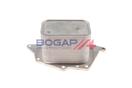 BOGAP B4222119