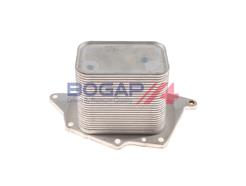 BOGAP B4222119