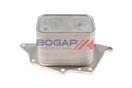 BOGAP B4222119