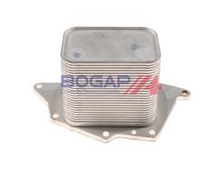 BOGAP B4222119