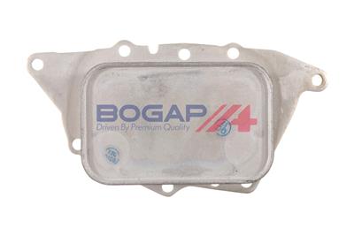 BOGAP B4222119 Číslo výrobce: 87089135900. EAN: 4255596515759.