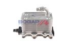 BOGAP B4222120
