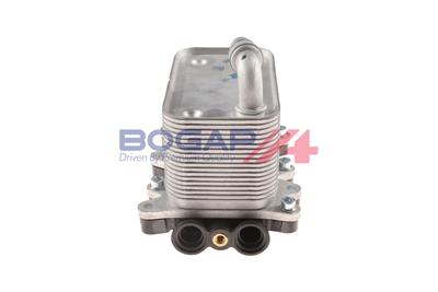 BOGAP B4222120 Číslo výrobce: 87089135900. EAN: 4255596515766.