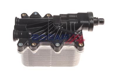 BOGAP B4222120 Číslo výrobce: 87089135900. EAN: 4255596515766.