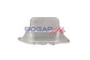 BOGAP B4222124