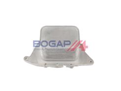 BOGAP B4222124