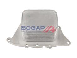 BOGAP B4222124