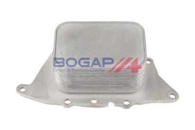 BOGAP B4222124 Číslo výrobce: 87089135900. EAN: 4255596520760.