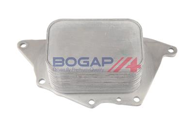 BOGAP B4222124 Číslo výrobce: 87089135900. EAN: 4255596520760.