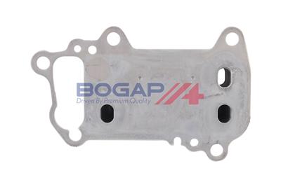 BOGAP B4222125 Číslo výrobce: 87089135900. EAN: 4255659901505.