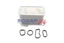 BOGAP B4222126