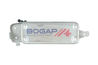 BOGAP B4223101 Číslo výrobce: 87089135900. EAN: 4251789158536.