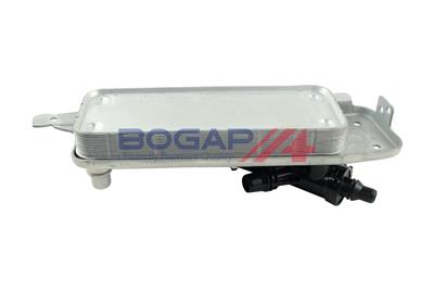BOGAP B4223101 Číslo výrobce: 87089135900. EAN: 4251789158536.