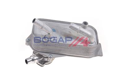 BOGAP B4223102 Číslo výrobce: 87089135900. EAN: 4251789158550.