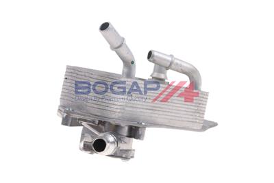 BOGAP B4223102 Číslo výrobce: 87089135900. EAN: 4251789158550.