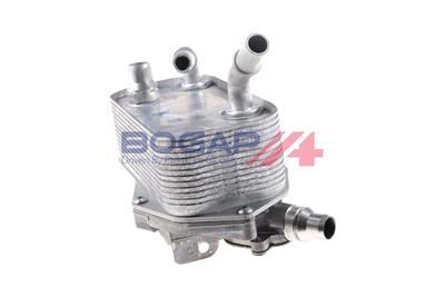 BOGAP B4223103 Číslo výrobce: 87089135900. EAN: 4255596513144.