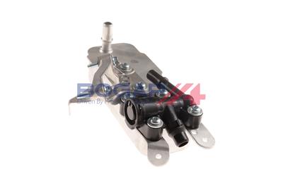 BOGAP B4223104 Číslo výrobce: 87089135900. EAN: 4255596510495.