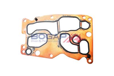 BOGAP B4227103 Číslo výrobce: 8484100000. EAN: 4255596519337.