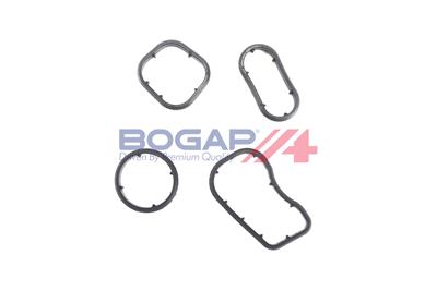 BOGAP B4227107 Číslo výrobce: 8484100000. EAN: 4255659932714.