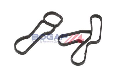 BOGAP B4227108 Číslo výrobce: 40169300900.