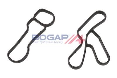 BOGAP B4227108 Číslo výrobce: 40169300900.